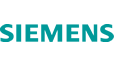 Segurança Siemens